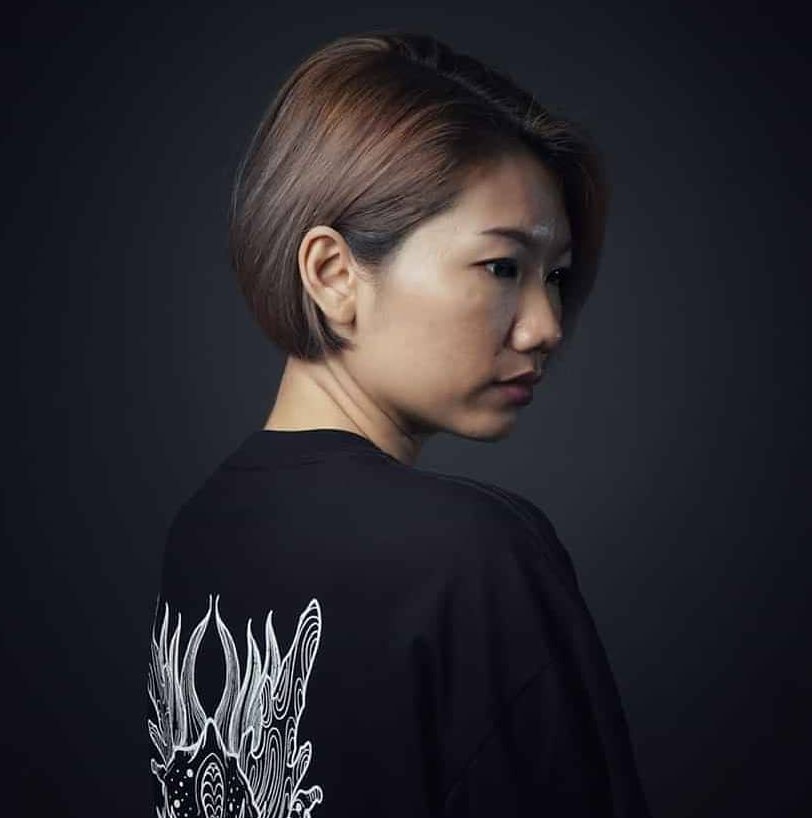 Hang Tran