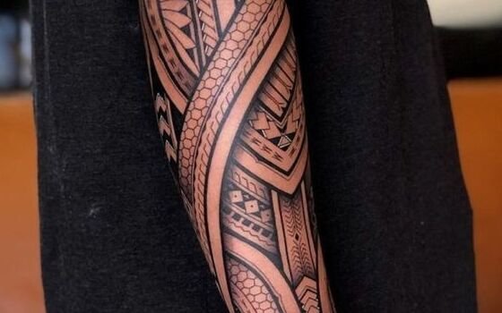 手のひらサイズ (Large size)