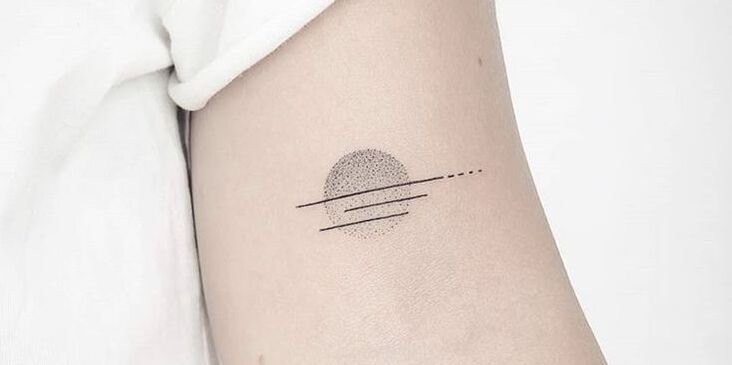 タバコサイズ (M size)