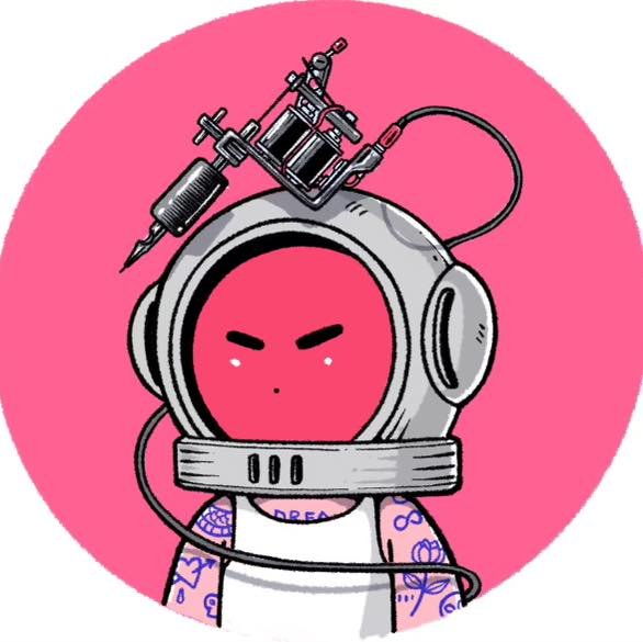 Tattoonista