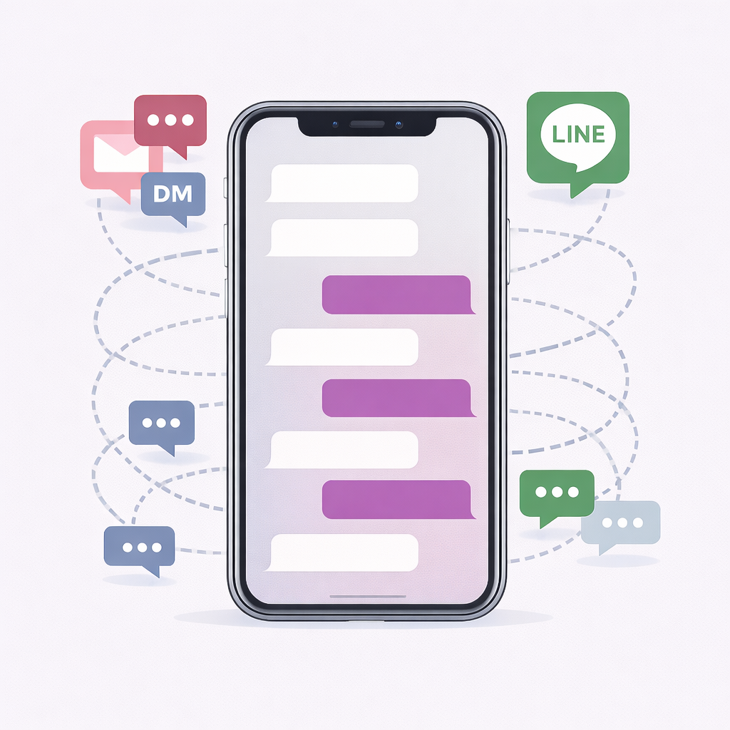 problem visualization